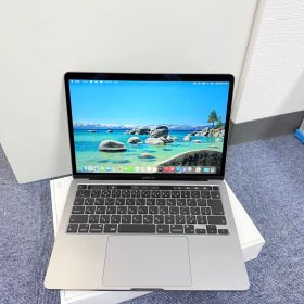 Apple MacBook Pro M2 13 インチ 16GB/256GB