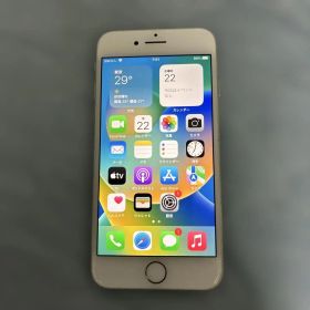 iPhone 8 64GB SIMフリー