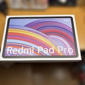 Xiaomi Redmi Pad Pro 6GB+128GB