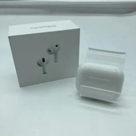 AirPods Pro 3 新品 28,488円 中古 28,000円 | ネット最安値の価格比較