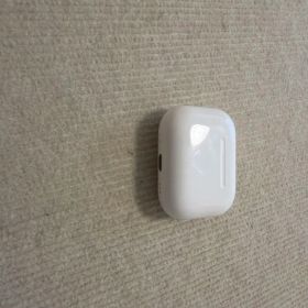 Apple AirPods Pro 3