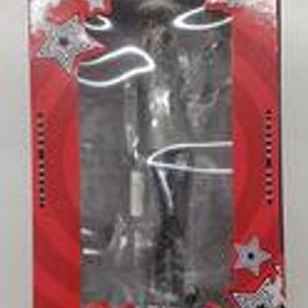 一番くじ ペルソナ5ザ・ロイヤル 明智五郎 B賞 BANDAI