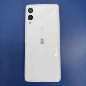 Rakuten hand 新品 5,800円 中古 3,999円 | ネット最安値の価格比較