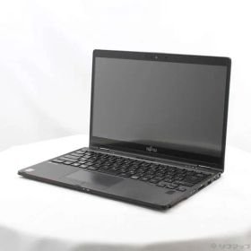 ソフマップ 〔中古品〕 LIFEBOOK U9310X／D FMVU29021【349】