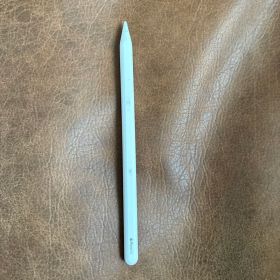 Apple Pencil 本体（第2世代）