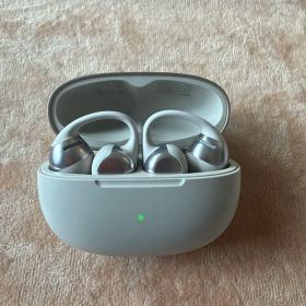 【美品】Shokz OpenDots One