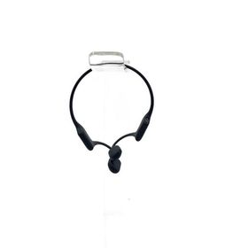 SHOKZ(AFTERSHOKZ)◆イヤホン OPENRUN PRO S810//