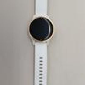 スマートウォッチ VENU 2S GARMIN