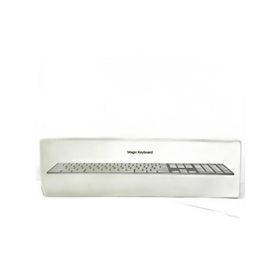 Apple◆Magic Keyboard MQ052J/A A1843//