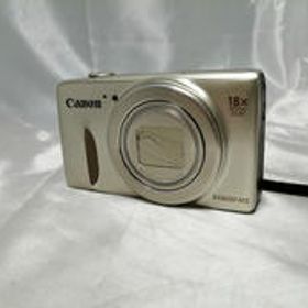 デジタルカメラ POWERSHOT SX600 HS CANON
