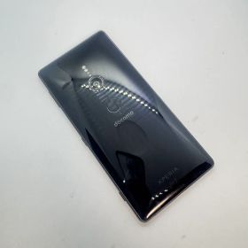 【SIMフリー】 Xperia XZ2 SO-03K 本体 動作確認済み