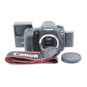 ショット数2,000回以下！■ほぼ新品■CANON EOS 90D