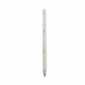 Apple Pencil 第2世代 新品 6,500円 中古 2,798円 | ネット最安値の