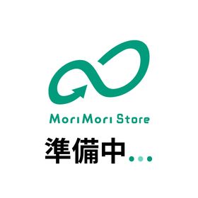 iRobot アイロボット ロボット掃除機 ルンバ コンボ j9+ SD c955860【ラッピング対応可】 R-LOGI