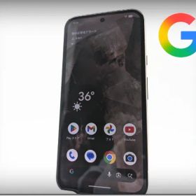 ■美品■Google/グーグル■Pixel 8a■128GB■ネットワーク利用制限〇■SIMフリー■ポーセリン■初期化済み■バッテリー正常■zhh402m