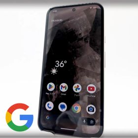 ■極美品■Google/グーグル■Pixel 8a■128GB■ネットワーク利用制限〇■SIMフリー■ポーセリン■初期化済み■バッテリー正常■zhh359m