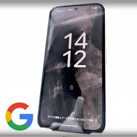 ■極美品■Google/グーグル■Pixel 8a■128GB■ネットワーク利用制限〇■SIMフリー■ポーセリン■初期化済み■バッテリー正常■zhh362m
