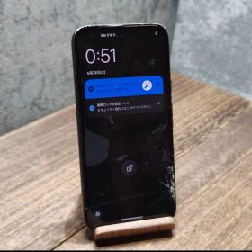 Google Pixel 8a SIMフリー スマホ