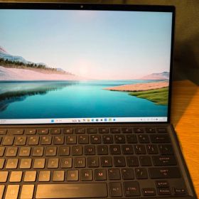 ASUS ROG Flow Z13 GZ302EA GZ302EA-AI912C
