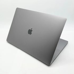 Apple MacBook Pro 16インチ 2019 i9 2.3GHz 16GB 1TB SSD Radeon Pro 5500M スペースグレイ 【C8379-80】