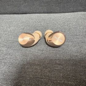 Technics 「EAH-AZ40M2-N7」 イヤホンペア