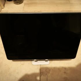 Huawei Matepad 11 dby-w09