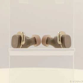 ソフマップ 〔展示品〕 ATH-SQ1TW2NC CA カフェラテ【305】