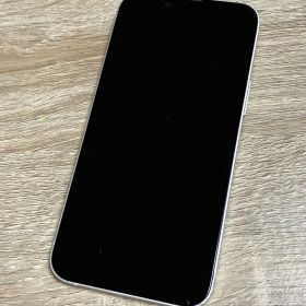 iPhone13mini 本体