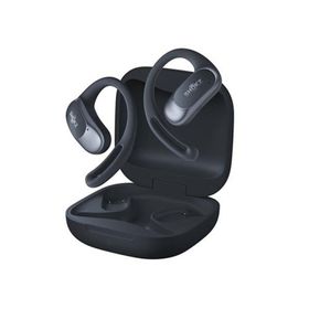 Shokz（ショックス） オープンイヤー型イヤホン OpenFit Air SKZ-EP-000025