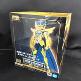 フィギュア 聖闘士聖衣神話EX キャンサーデスマスク（リバイバル版） BANDAI