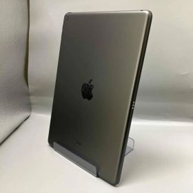 MK2N3J/A iPad Wi-Fi 256GB スペｰスグレイ
