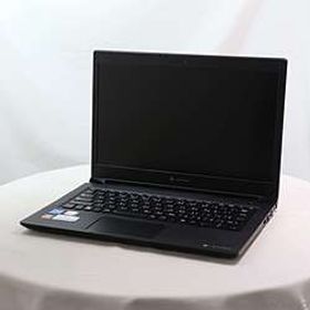 セール対象品 dynabook S73／HU A6SBHUBAD615 ［Core-i5-1145G7 (2.6GHz)／16GB／SSD256GB／13.3インチワイド／Windows11 Pro