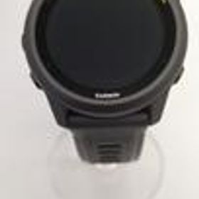 スマートウォッチ FOREATHLETE745 GARMIN