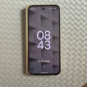 Google Pixel Fold 新品 120,000円 中古 55,000円 | ネット最安値の