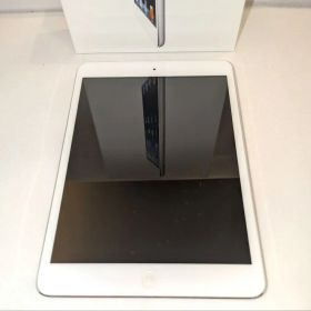 iPad mini 容量：16GBWi-Fiモデル 初期化済み