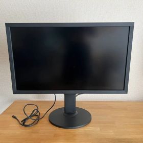 EIZO ColorEdge CS2731