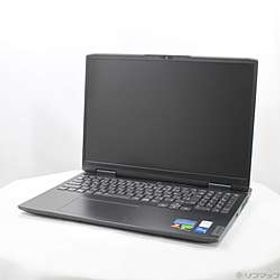 〔中古品〕 IdeaPad Gaming 370i 82SA00HFJP ［Core-i5-12450H (2GHz)／16GB／SSD512GB／GeForce RTX 3060(6GB)／16インチワイド／Windows11 Home］〔中古品〕 IdeaPad Gaming 370i 82SA00HFJP ［Core-i5-12450H (2GHz)／16GB／SSD512GB／GeForce RTX 3060(6GB)／16インチワイド／Windows11 Home］