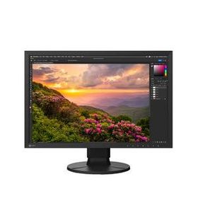 ColorEdge CS2400S-BK 目安在庫=△