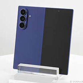 Galaxy Z Fold7 1TB 新品 340,750円 中古 140,000円 | ネット最安値の