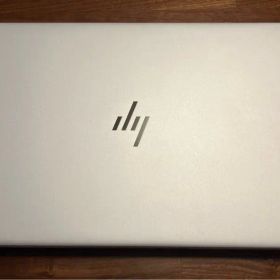 【美品】HP ENVY 15 i9/32G/2TB/RTX/4K有機EL