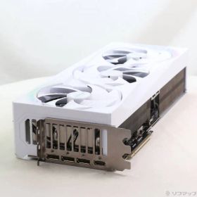 ソフマップ 〔中古品〕 GV-N5080AORUSM ICE-16GD【377】
