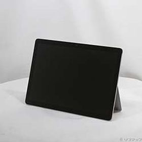〔中古品〕 Surface Go3 〔Pentium Gold／4GB／eMMC64GB〕 8V8-00015 プラチナ〔中古品〕 Surface Go3 〔Pentium Gold／4GB／eMMC64GB〕 8V8-00015 プラチナ