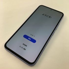 Galaxy A54 5G 新品 54,000円 中古 19,380円 | ネット最安値の価格比較