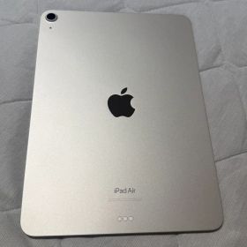 Apple 11インチ iPad Air M2 256GB Wi-Fi