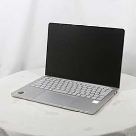 LAVIE SOL PC-S1375JAS-YC 〔NEC Refreshed PC〕 ≪メーカー保証あり≫ ［Core-i7-1355U (1.7GHz)／16GB／SSD1TB／13.3インチワイ