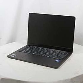 LAVIE SOL PC-S1376JAB-J 〔NEC Refreshed PC〕 ≪メーカー保証あり≫ ［Core-i7-1355U (1.7GHz)／16GB／SSD1TB／13.3インチワイド