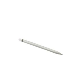 Apple◆Apple Pencil 第1世代 MQLY3J/A A1603//