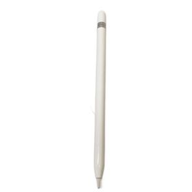 Apple◆Apple Pencil MK0C2J/A A1603//