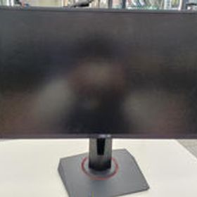 ワイド液晶モニター VG258QR-R ASUS