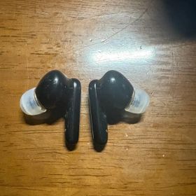 バラ売り可 Anker SoundCore Liberty 4 本体 ブラック